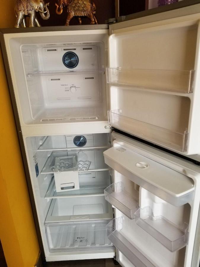 Apartamento Regiotepec *