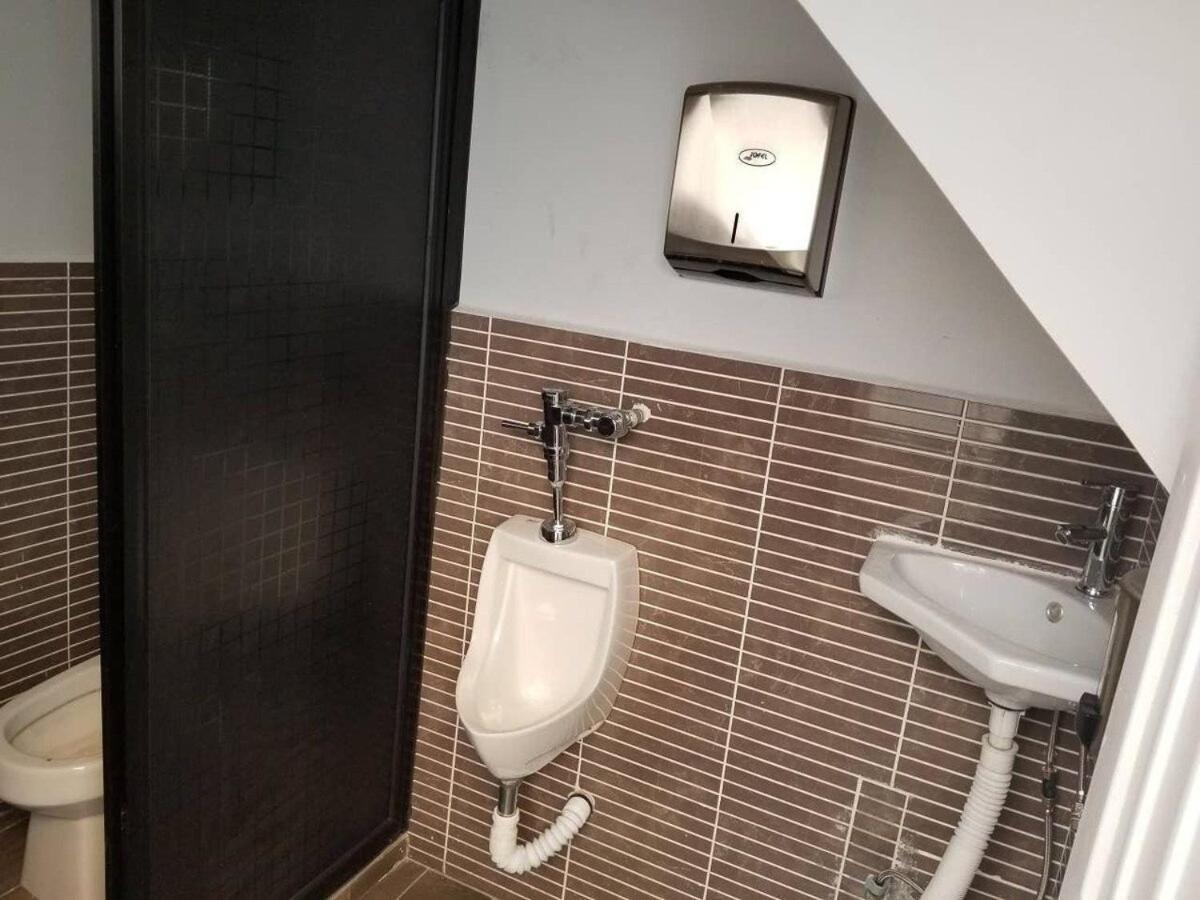 Regiotepec Apartamento *