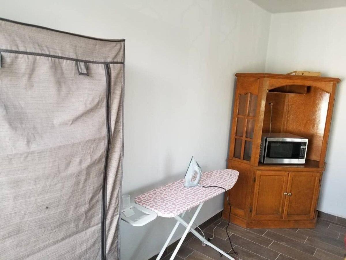Apartamento Regiotepec Monterrey