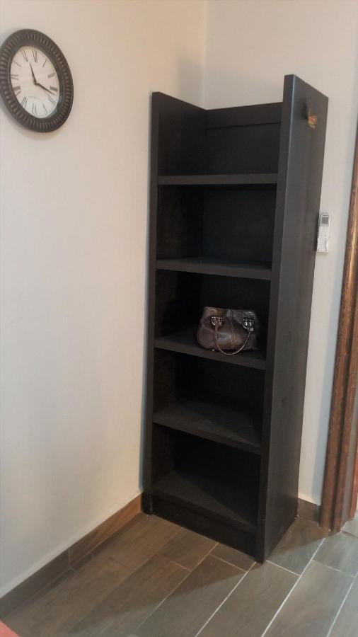 Regiotepec Apartamento Monterrey