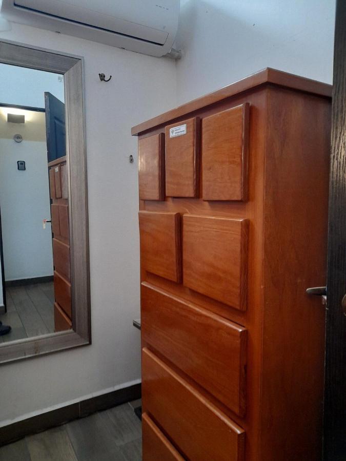 Apartamento Regiotepec Monterrey