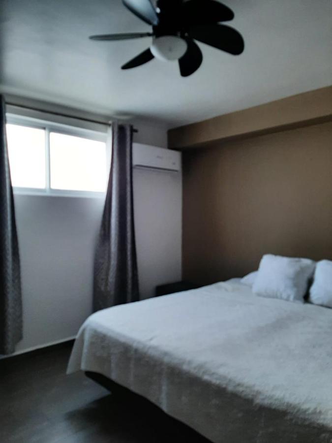 San Sebastian Hotel *