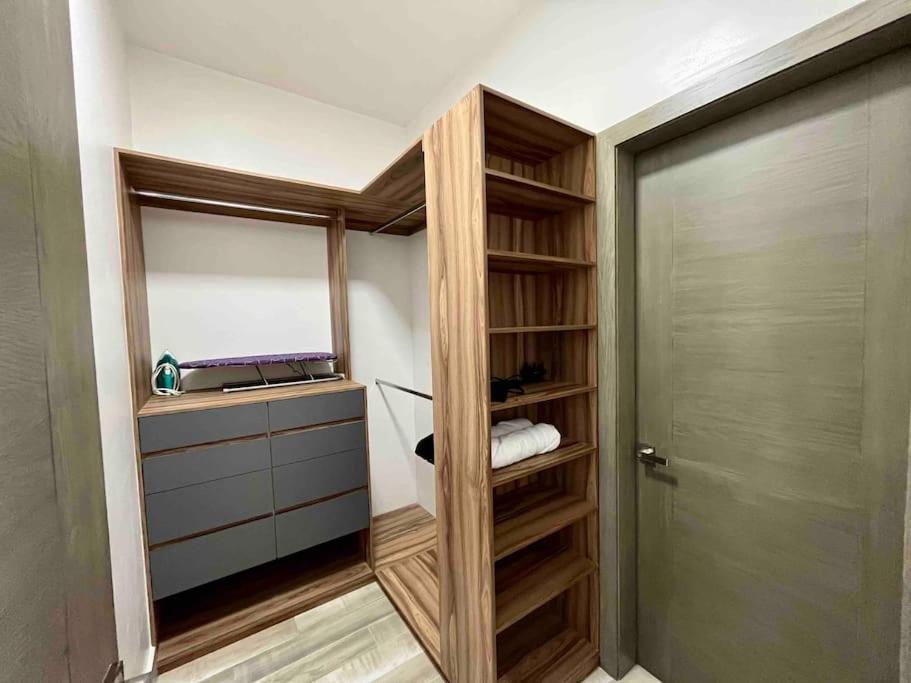 Amplia Casa De 5 Habitaciones, Estilo, Confort Y Diseno Unico Garantizados Monterrey