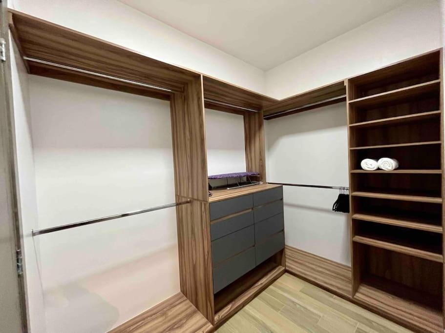 Amplia Casa De 5 Habitaciones, Estilo, Confort Y Diseno Unico Garantizados Сasa de vacaciones