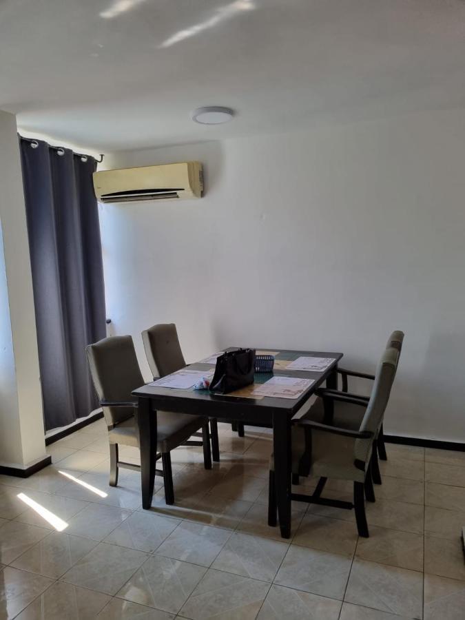 Apartamento Depa Centrico En Monterrey