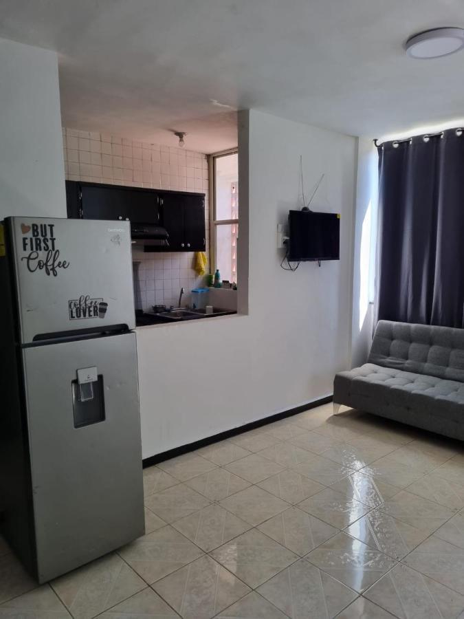 Depa Centrico En Monterrey