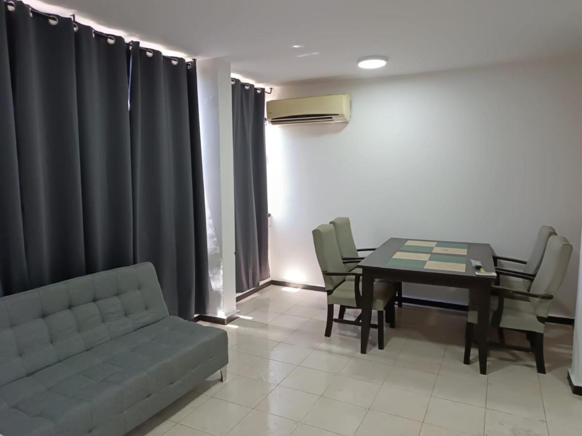 Depa Centrico En Apartamento