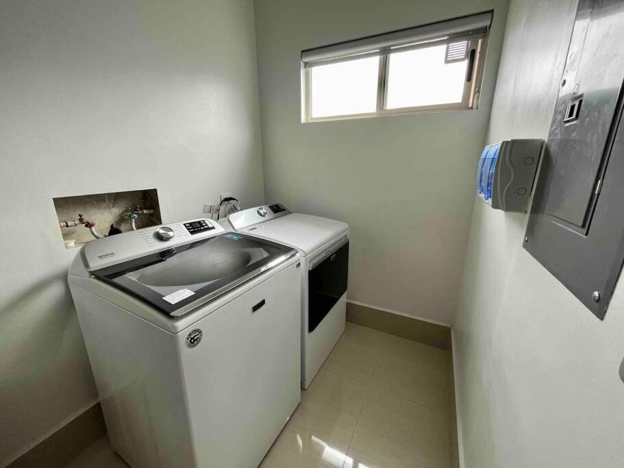 Сasa de vacaciones Amplia Casa De 5 Habitaciones, Estilo, Confort Y Diseno Unico Garantizados