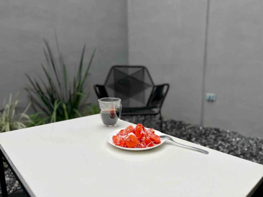 Amplia Casa De 5 Habitaciones, Estilo, Confort Y Diseno Unico Garantizados *