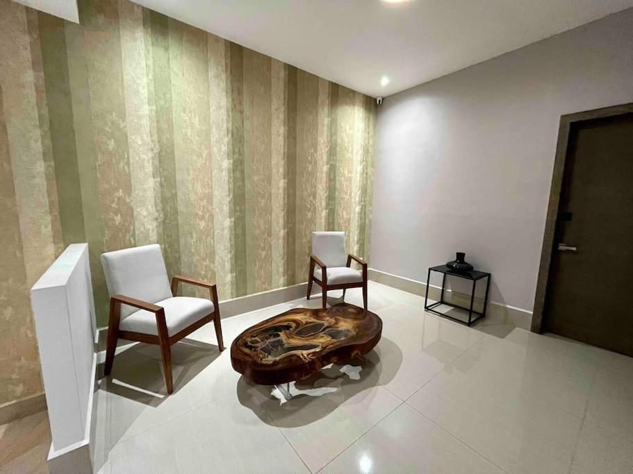 Сasa de vacaciones Amplia Casa De 5 Habitaciones, Estilo, Confort Y Diseno Unico Garantizados *