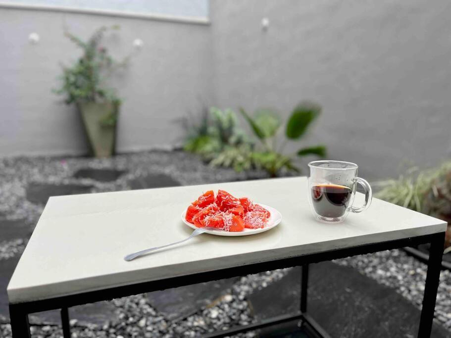 Сasa de vacaciones Amplia Casa De 5 Habitaciones, Estilo, Confort Y Diseno Unico Garantizados *