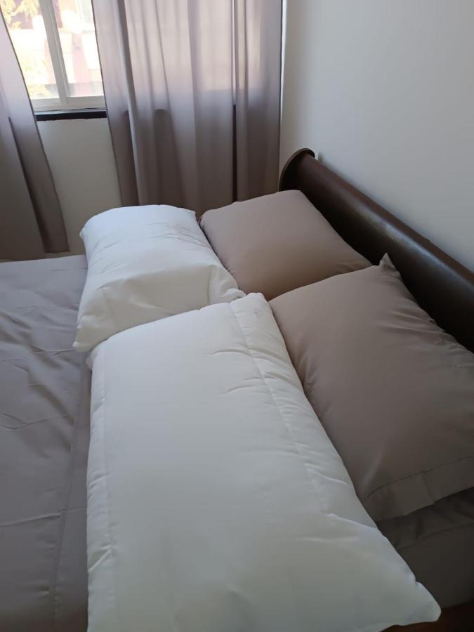 Apartamento Depa Centrico En Monterrey