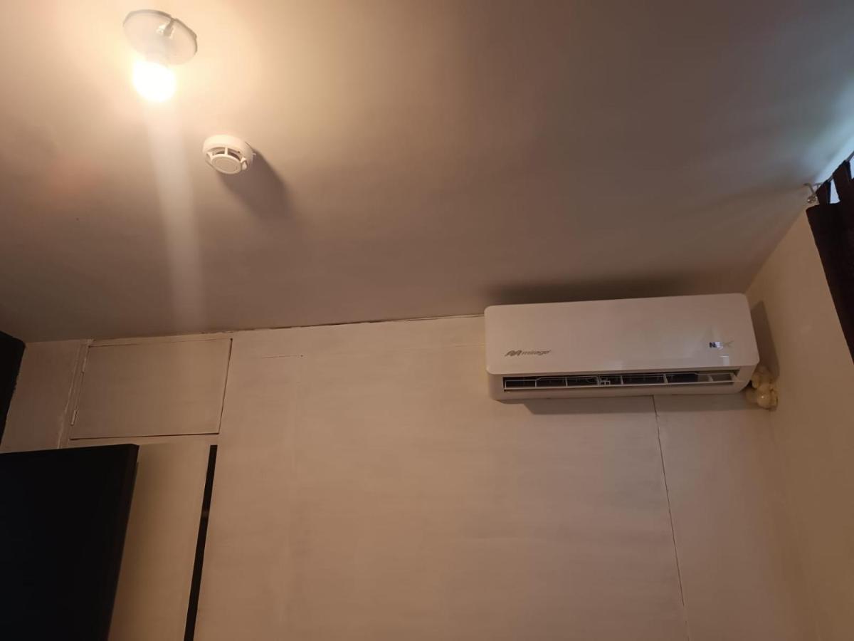 Depa Centrico En Apartamento Monterrey
