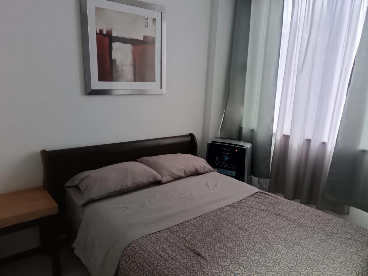 Depa Centrico En Apartamento *
