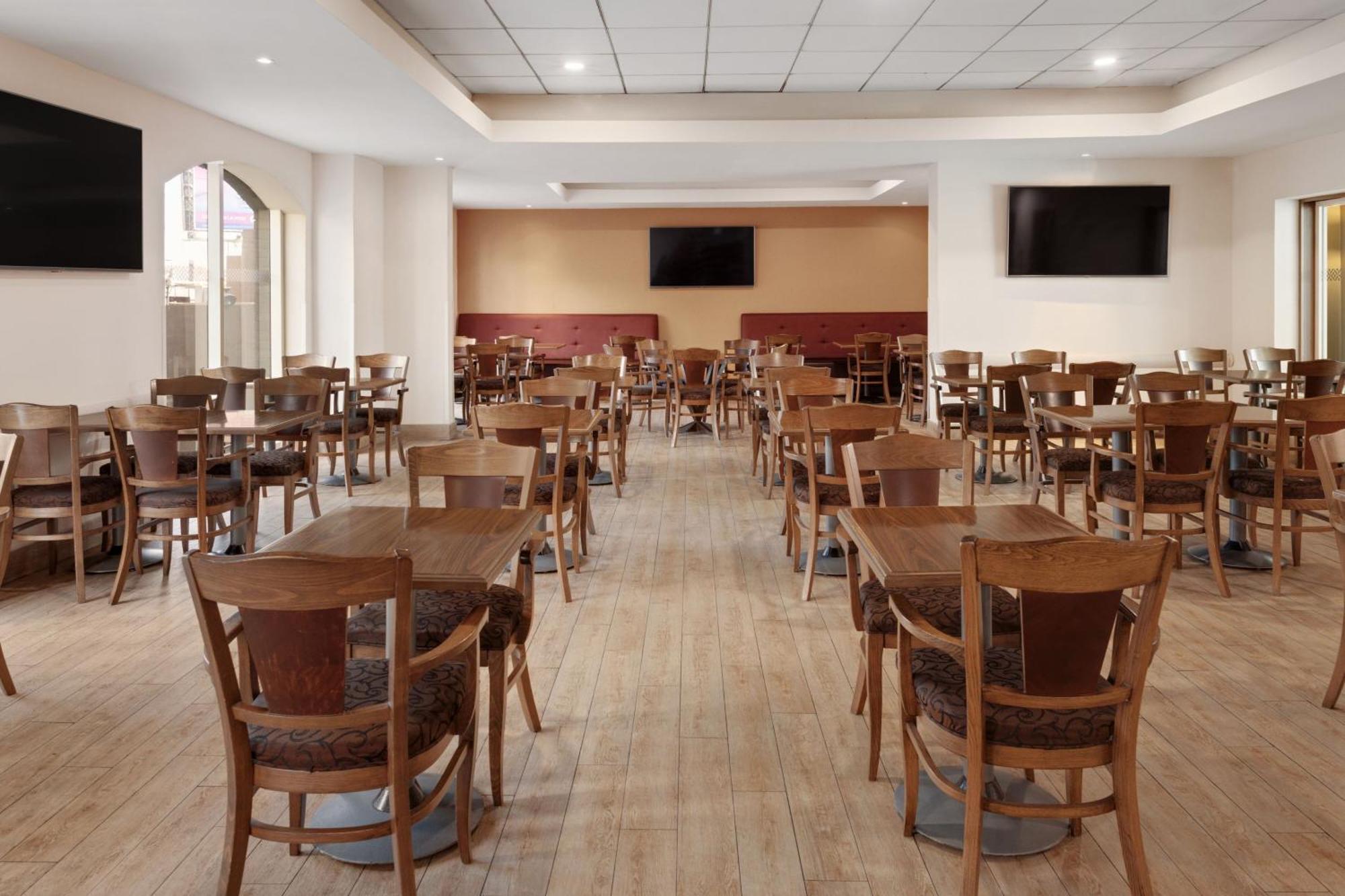 Four Points By Sheraton Galerias 5* Monterrey