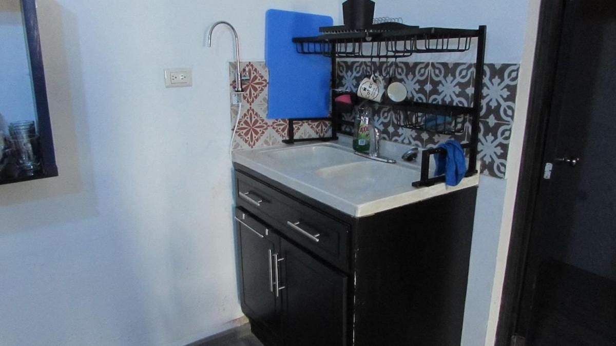 Apartamento Regiotepec Monterrey
