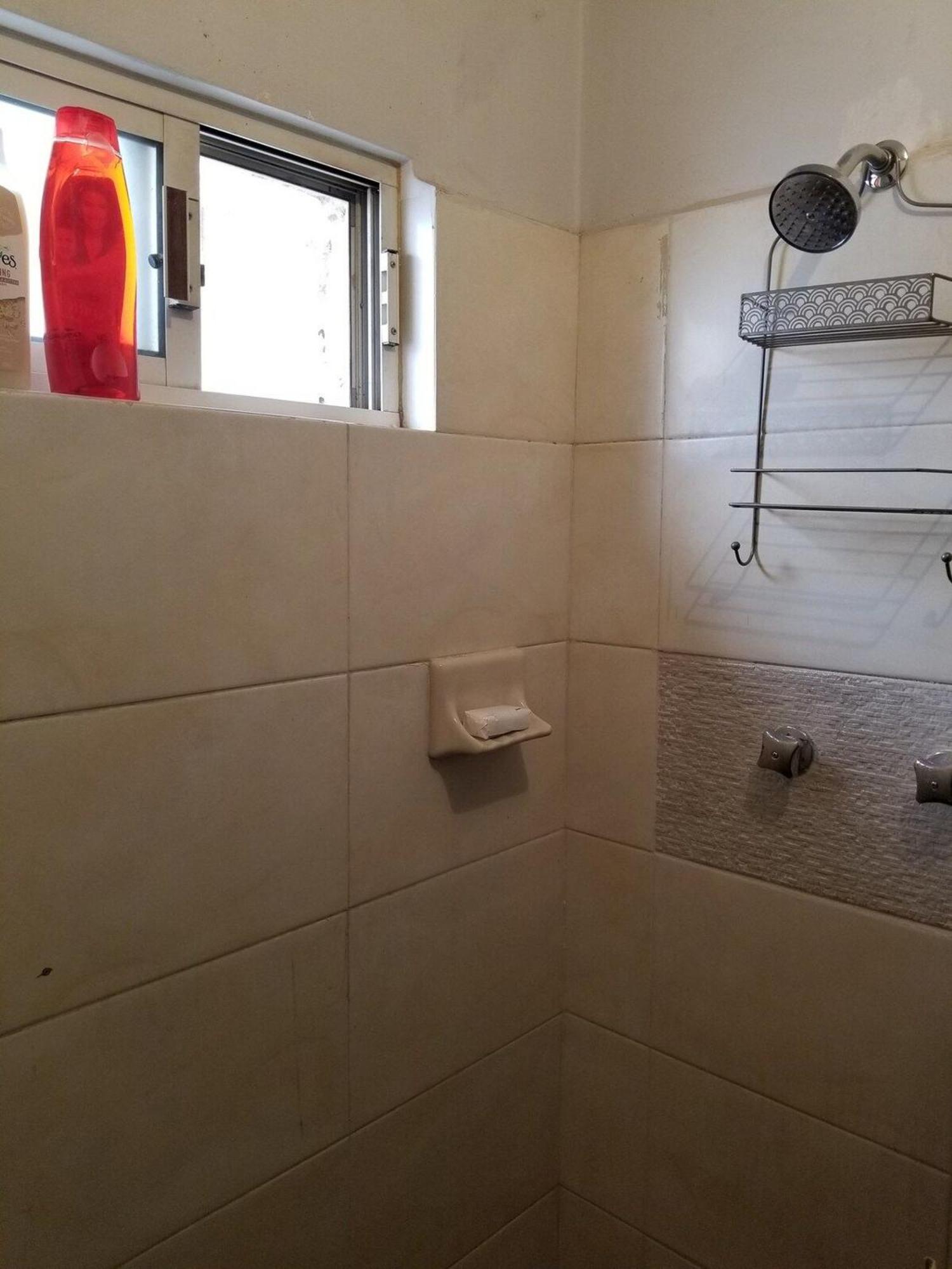 Apartamento Regiotepec *