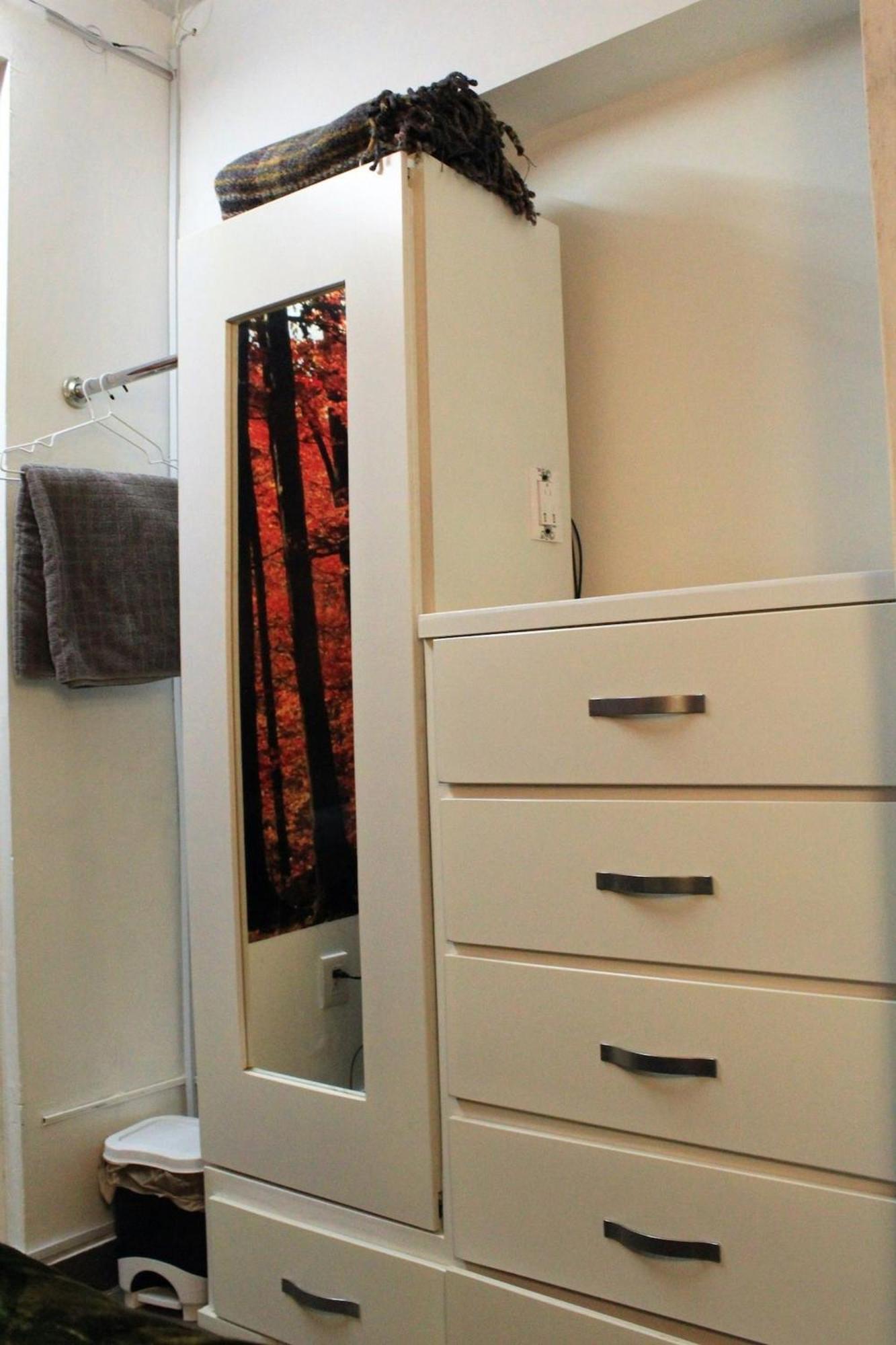 Apartamento Regiotepec *