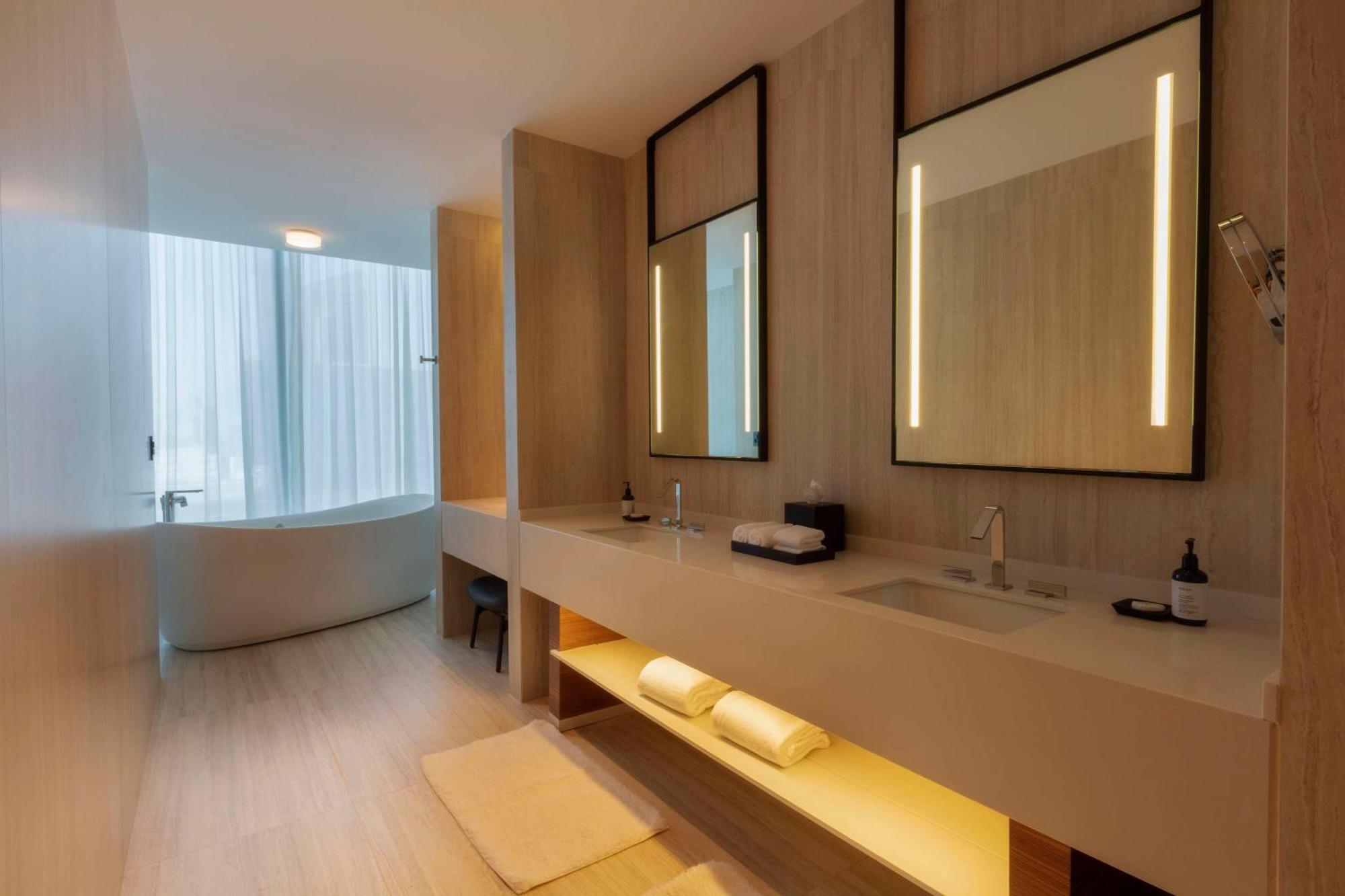 Hilton Valle Hotel Monterrey