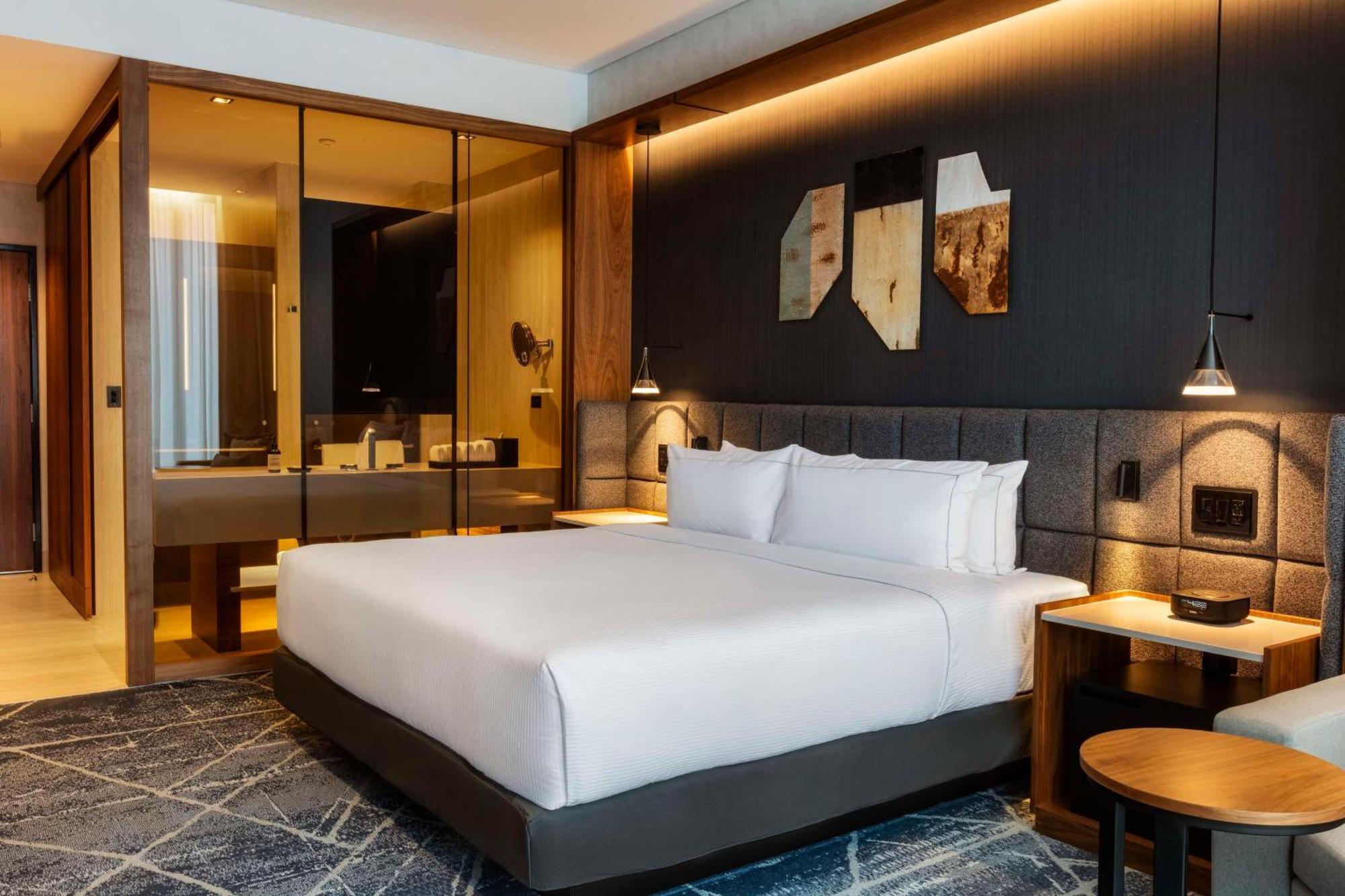 Hilton Valle 5*