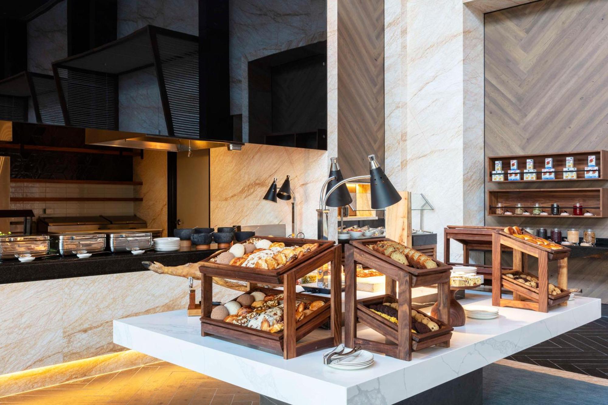 Hotel Hilton Valle 5*