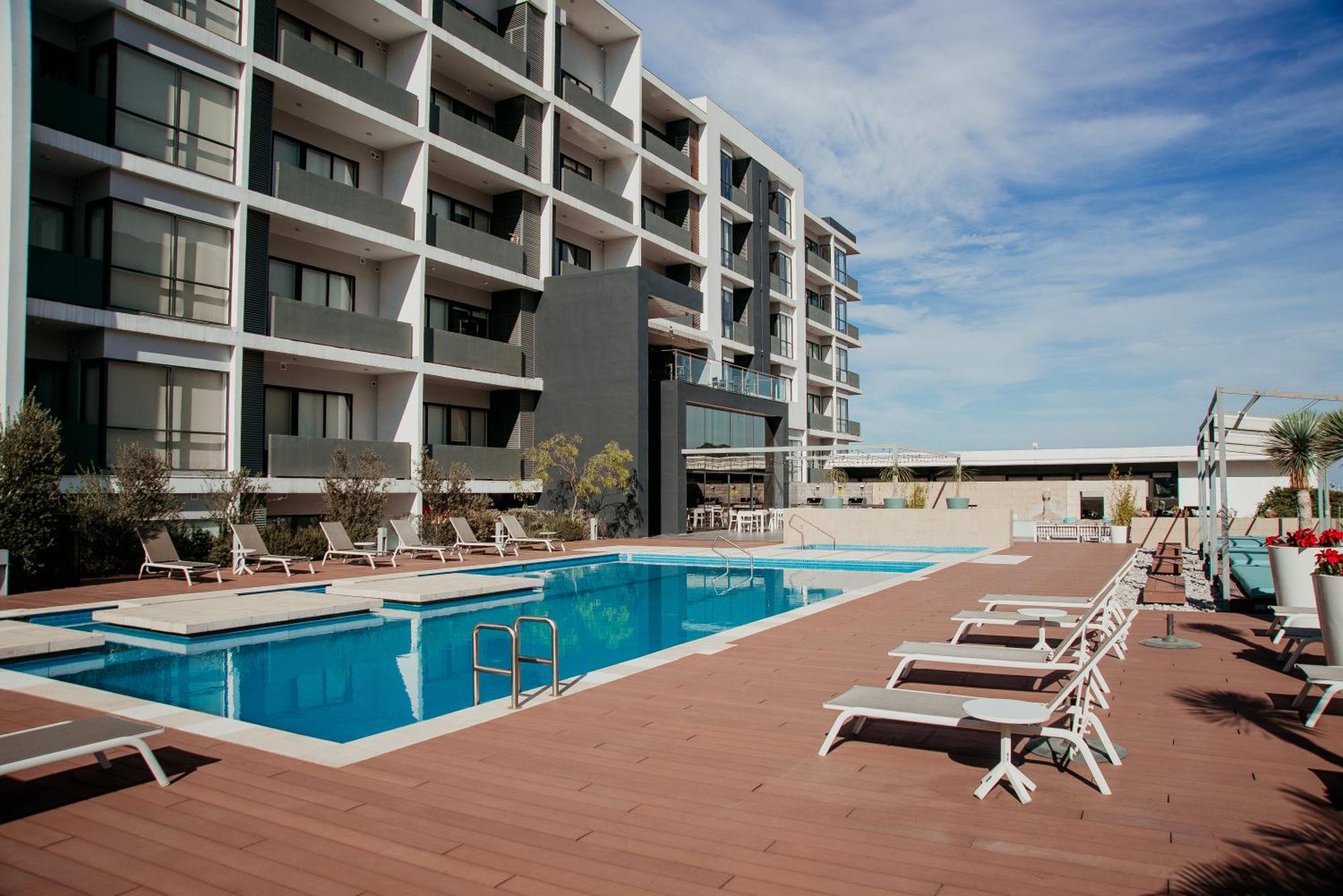 Apartamento Moderno Ubicacion Vistas Seguridad Y Estilo *