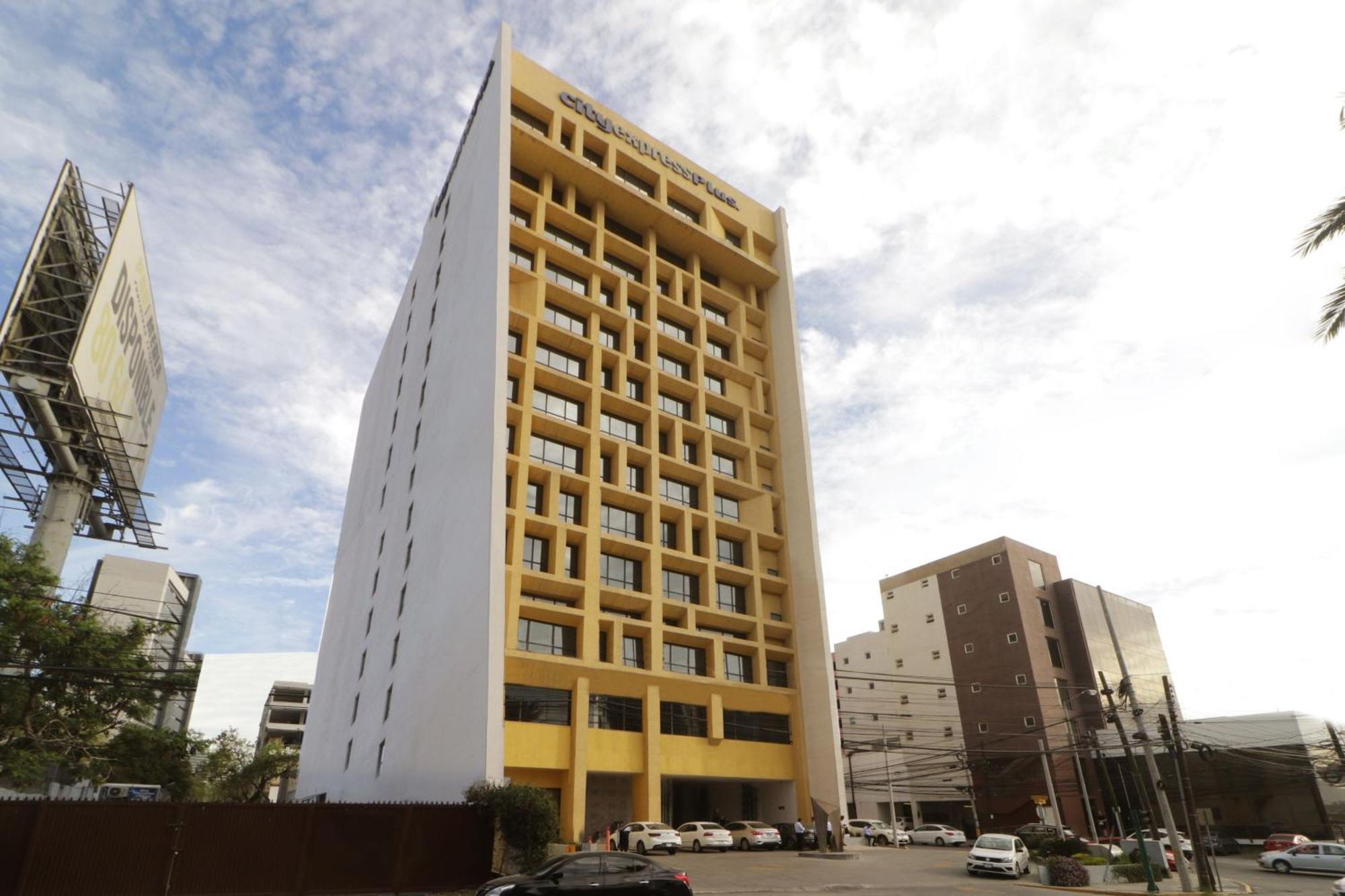 Galerías