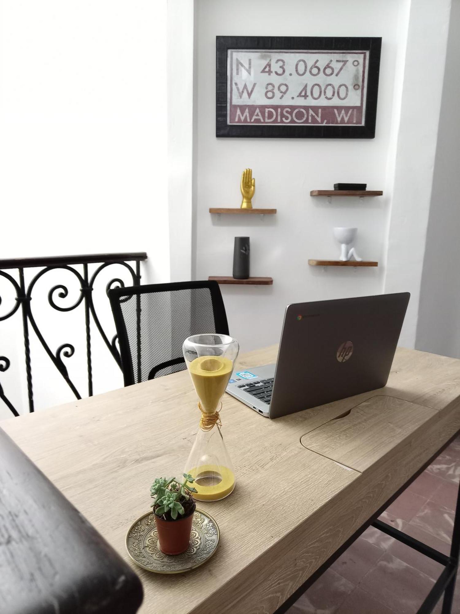 Apartamento Dgm Lofts Mty Mn 960 A Centro Cerca De Todo Monterrey