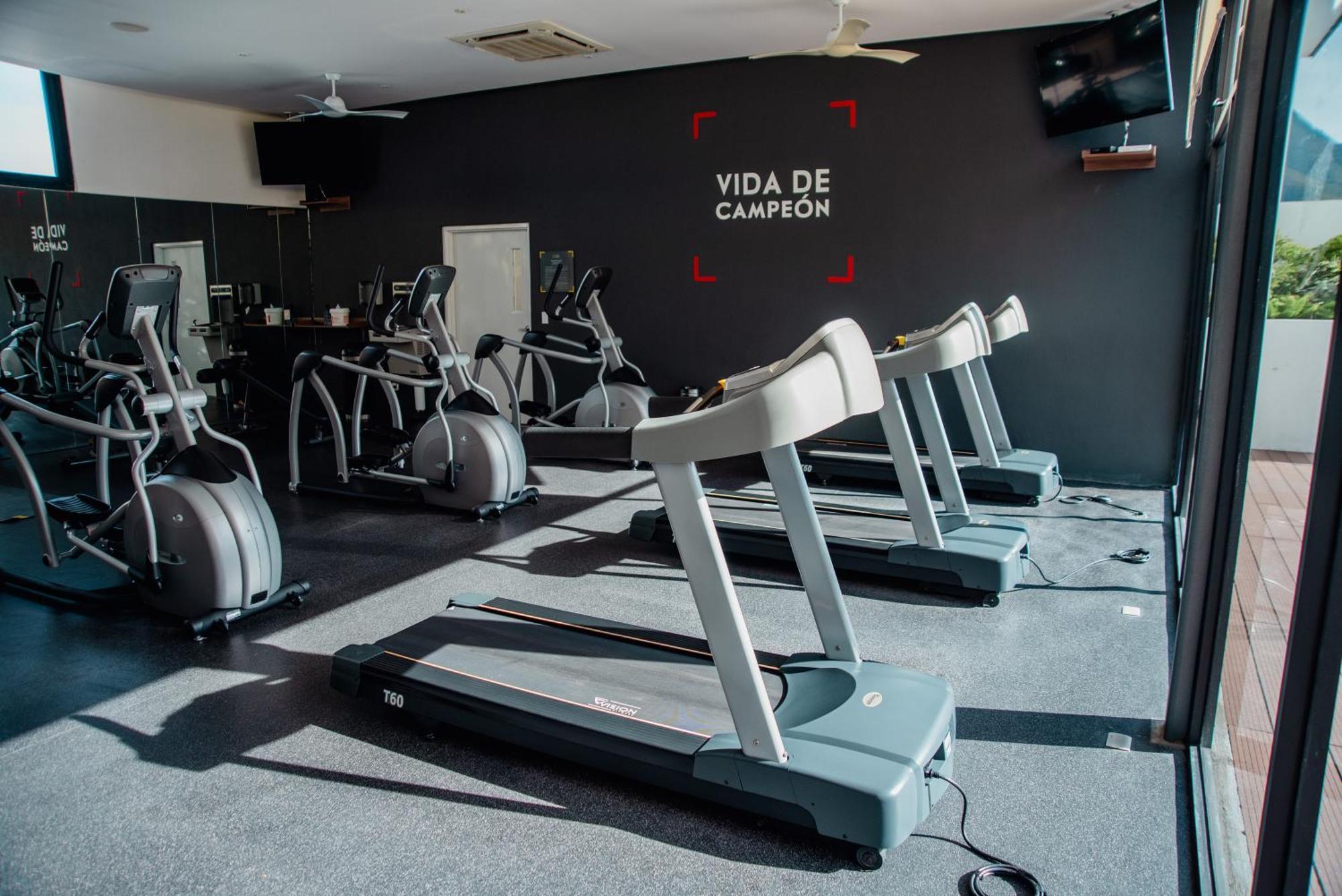 Moderno Ubicacion Vistas Seguridad Y Estilo Apartamento