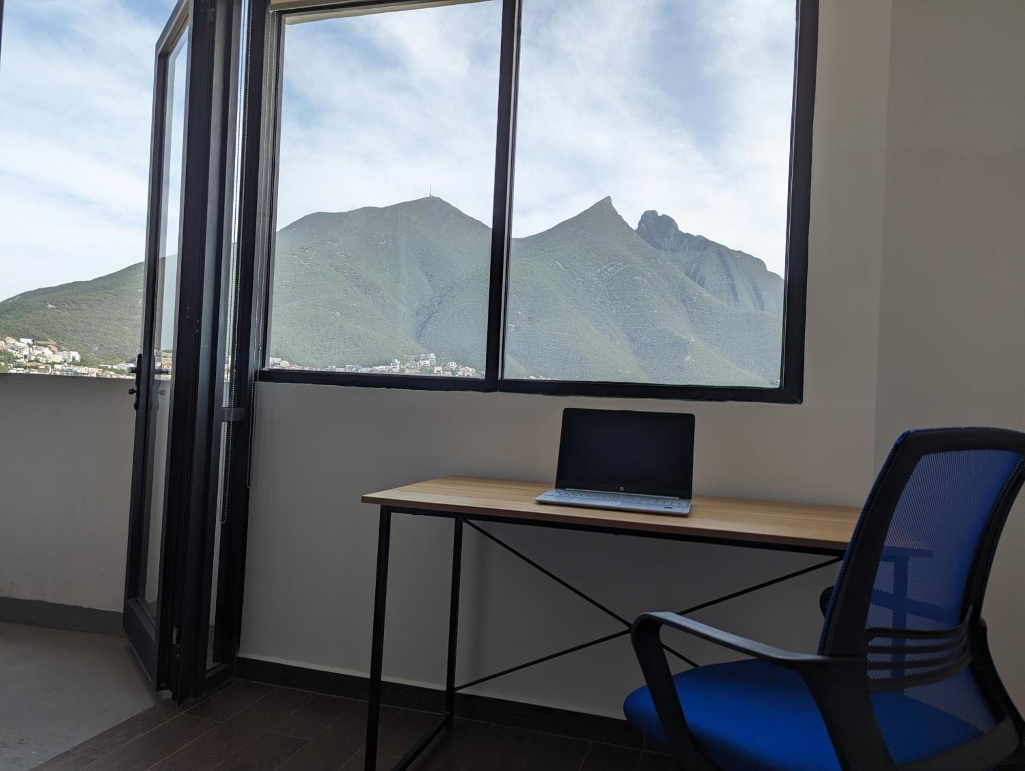 Moderno Ubicacion Vistas Seguridad Y Estilo *