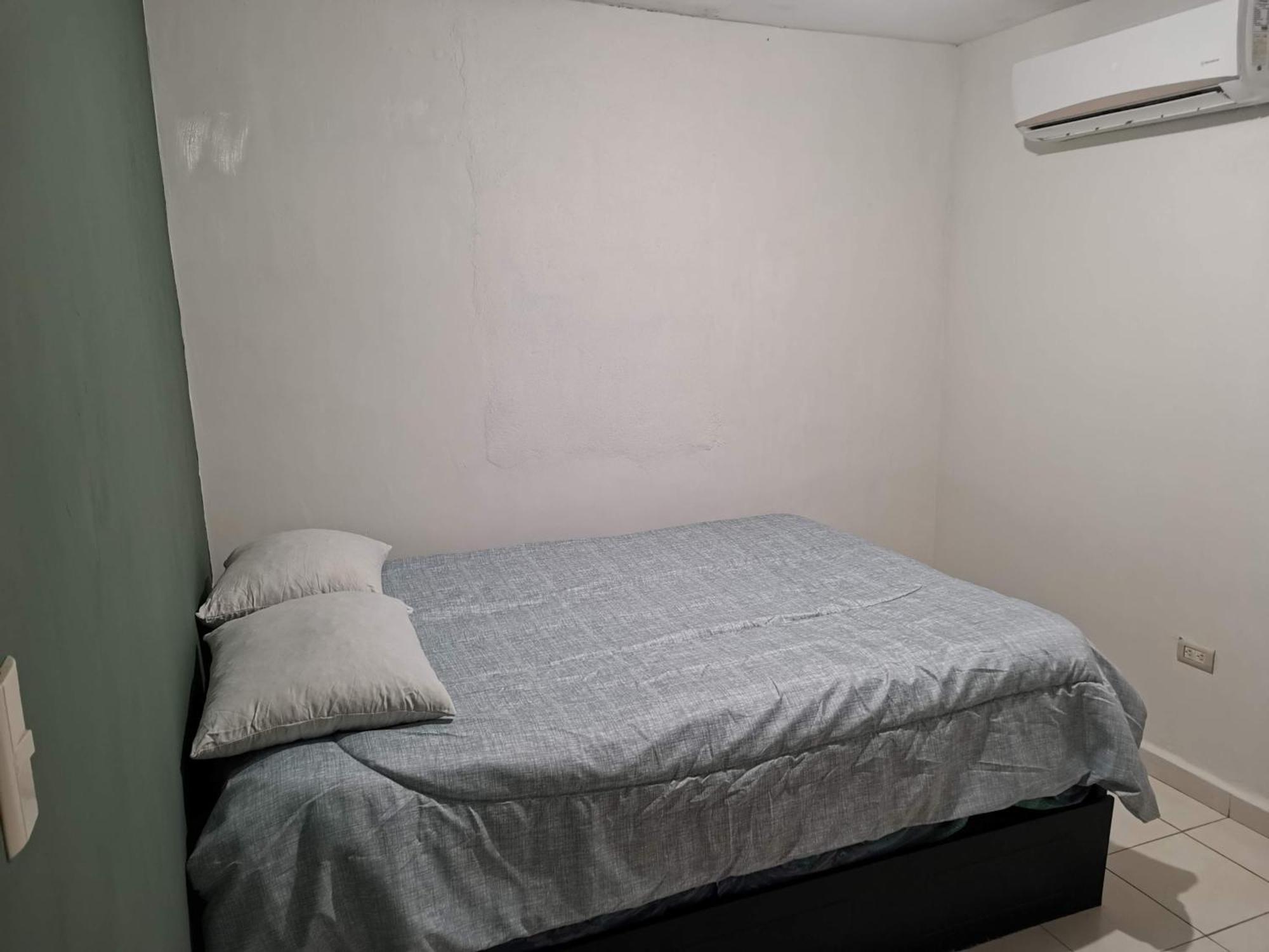 Casa Napoles * Monterrey