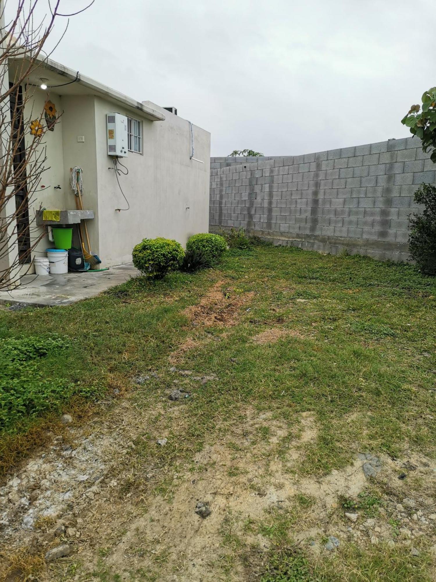 Casa Napoles Сasa de vacaciones