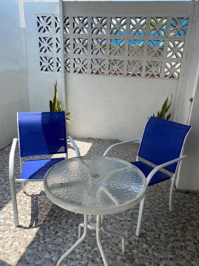 Casa Cerca Del Aeropuerto Сasa de vacaciones