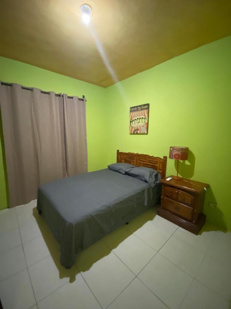 Casa Cerca Del Aeropuerto
