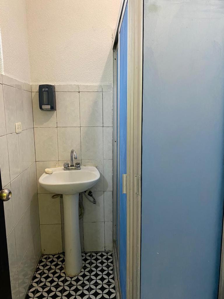 Casa Cerca Del Aeropuerto