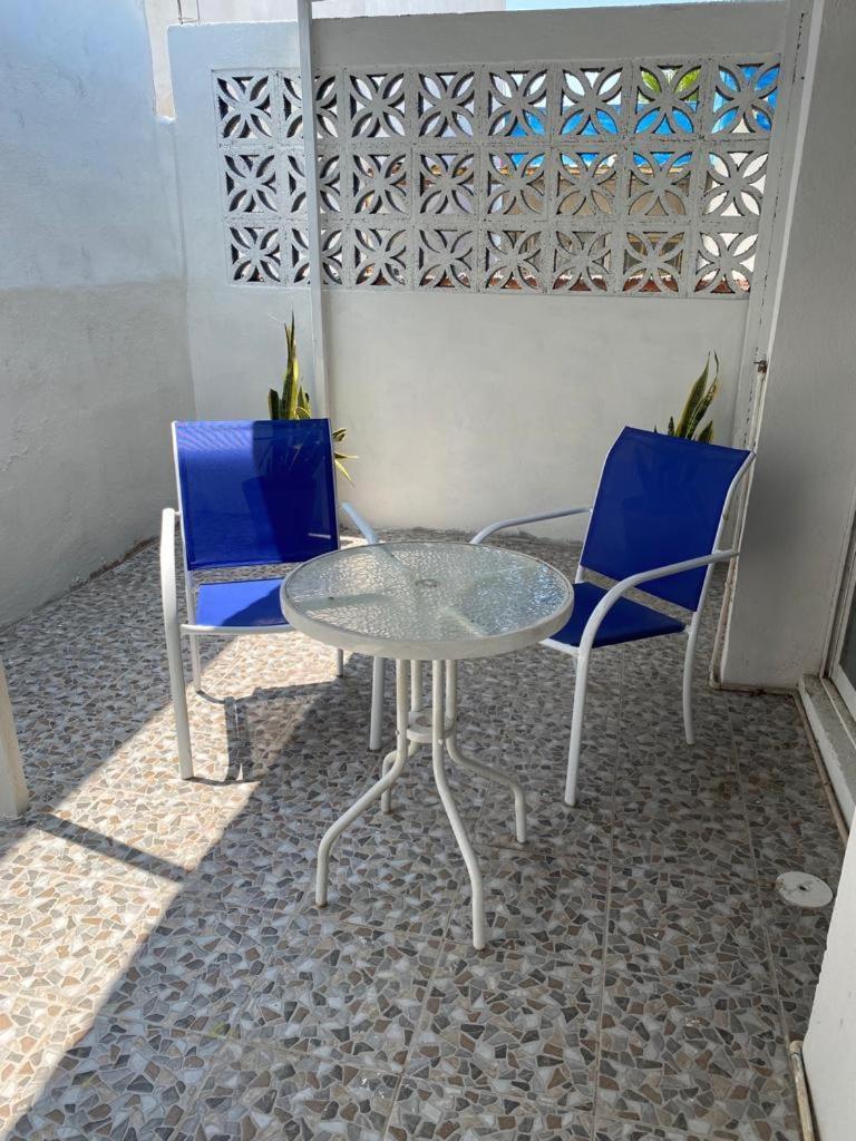 Casa Cerca Del Aeropuerto Сasa de vacaciones *