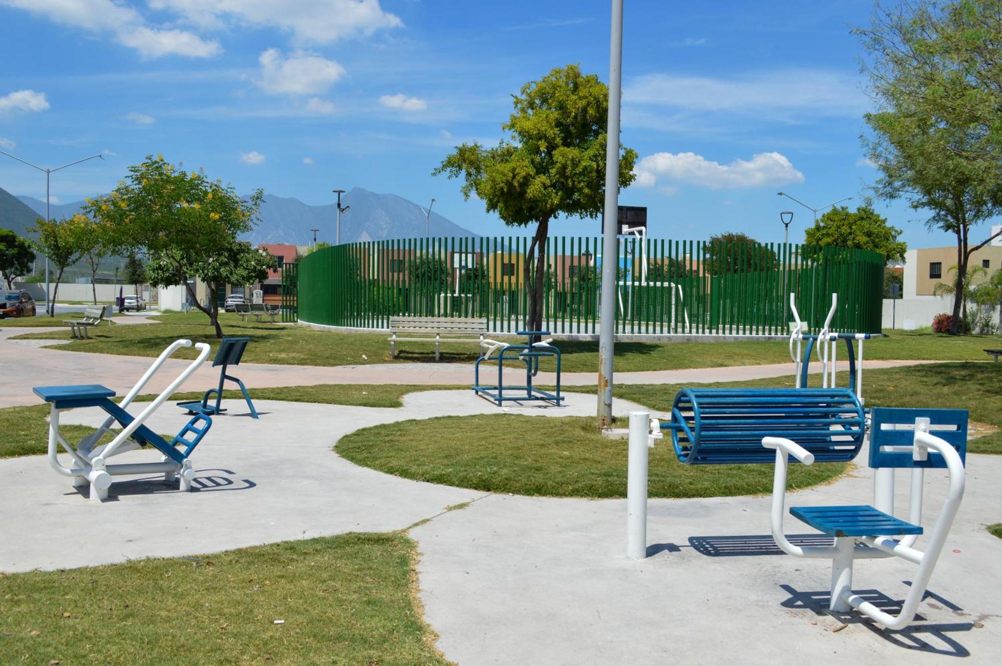 Igualdad 421, Mitras Bicentenario Сasa de vacaciones Monterrey
