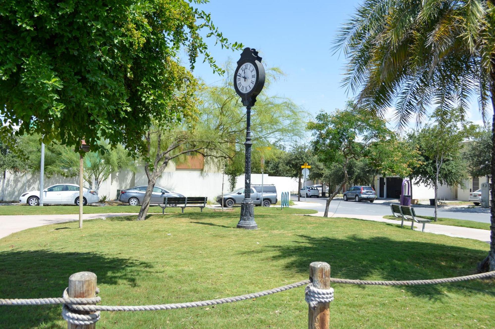 Сasa de vacaciones Libertad 220, Mitras Bicentenario Monterrey