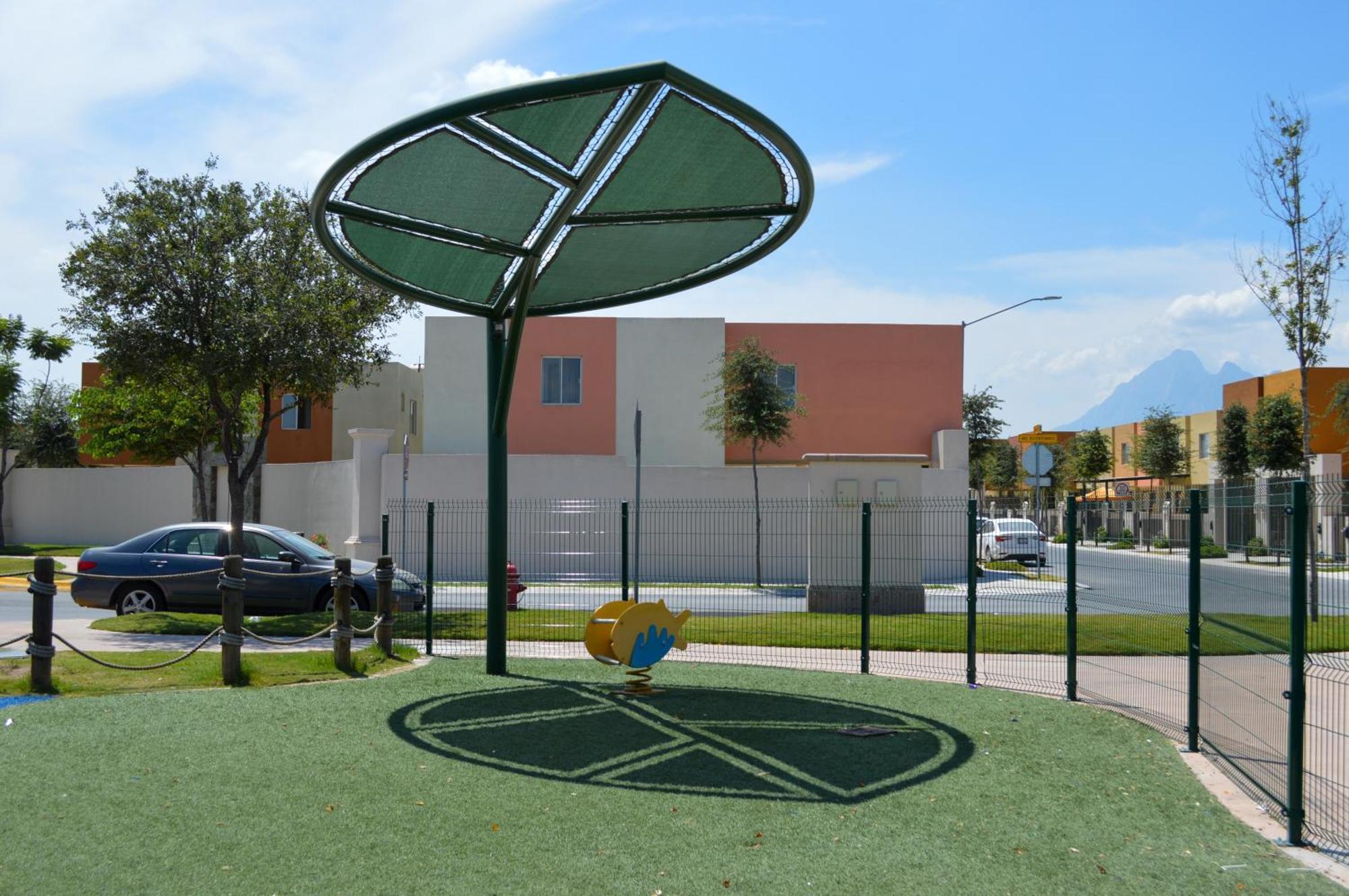 Сasa de vacaciones Libertad 220, Mitras Bicentenario *