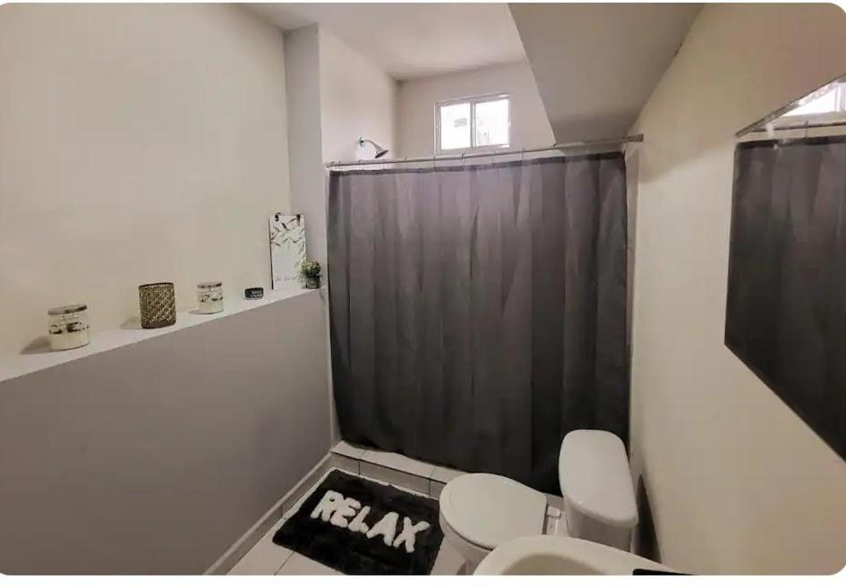 Loft Pa Excelente Ubicacion, Muy Comodo Y Totalmente Equipado Apartamento