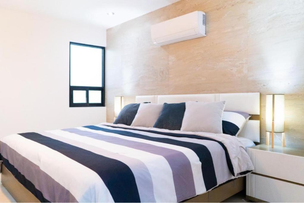 Hotel Econosuites Fundidora 3*
