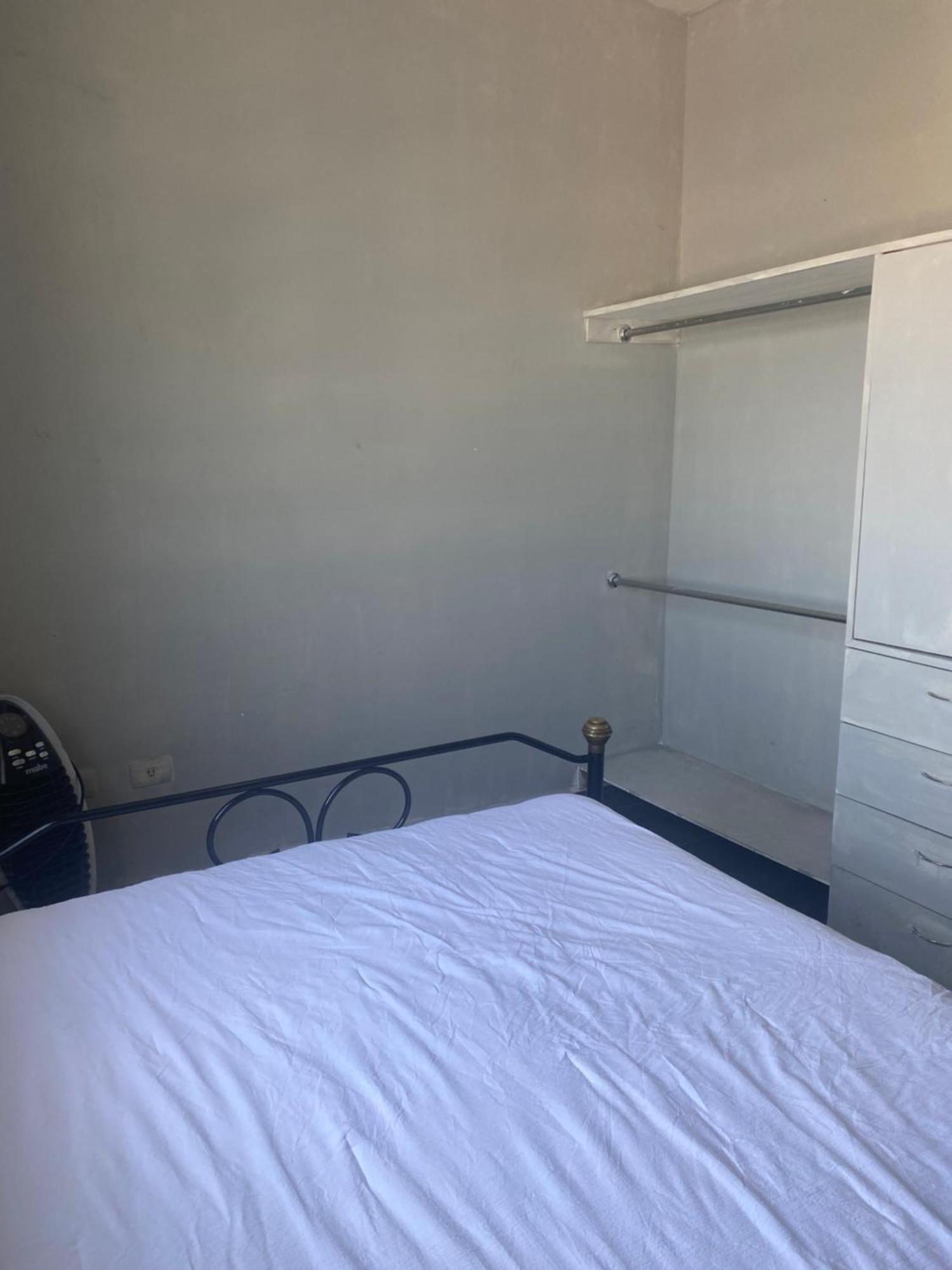 Apartamento Departamento De 2 Pisos