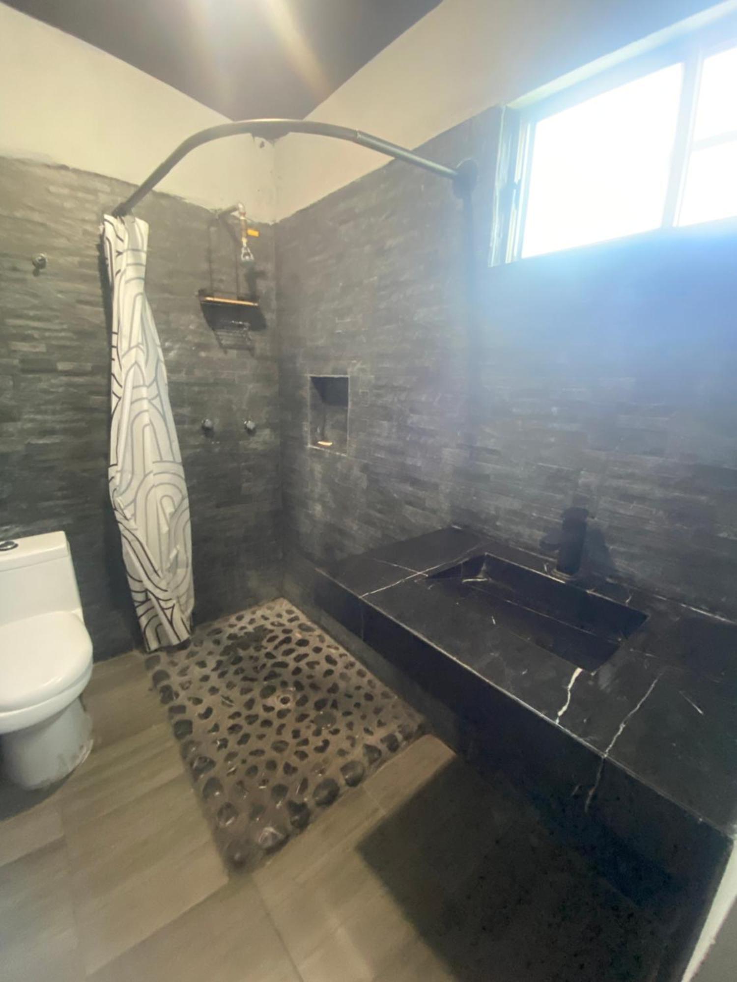 Departamento De 2 Pisos * Monterrey