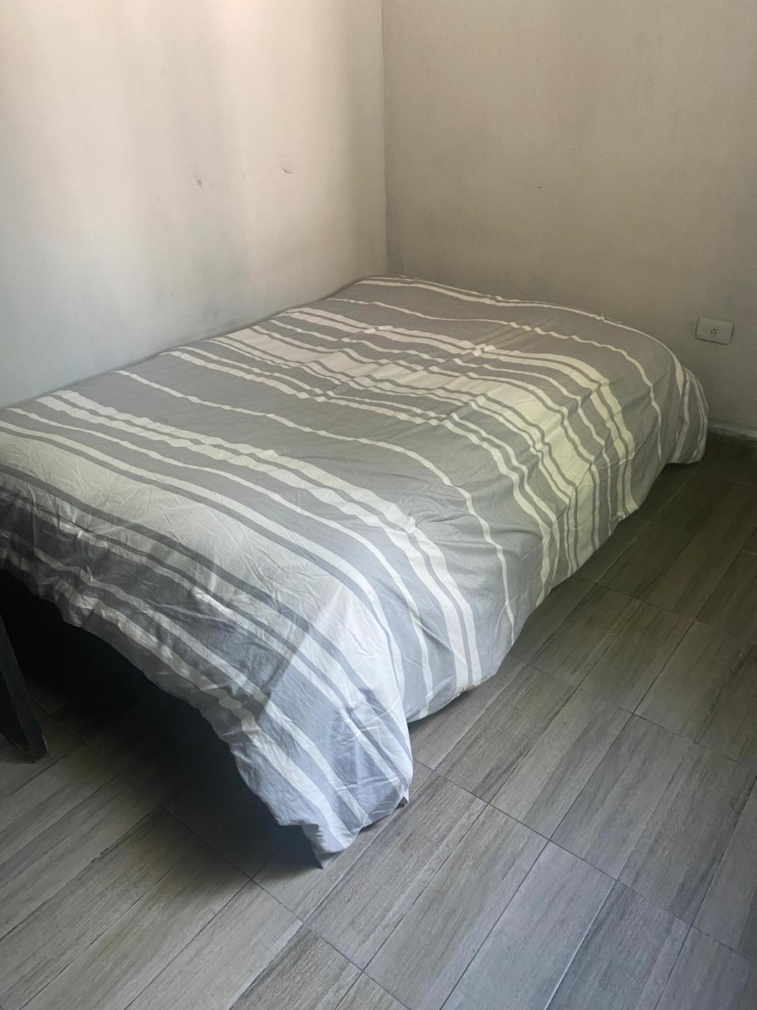 Departamento De 2 Pisos *