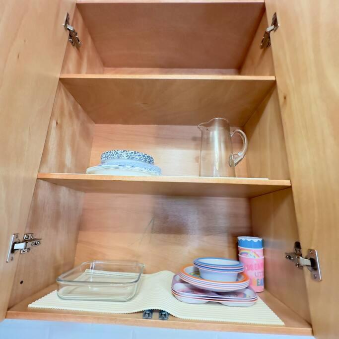 Apartamento Nuevo Depa, Minisplit, Wifi Y Netflix Monterrey
