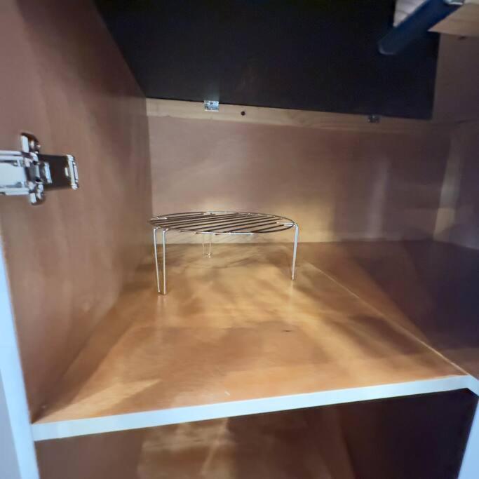 Nuevo Depa, Minisplit, Wifi Y Netflix Monterrey