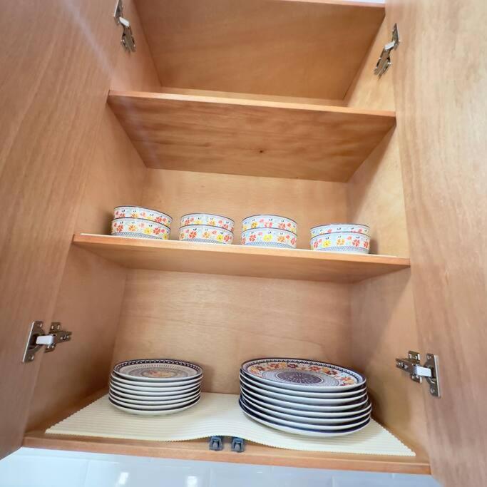 Apartamento Nuevo Depa, Minisplit, Wifi Y Netflix Monterrey