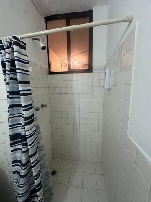 Apartamento Apartamentito Supercentrico