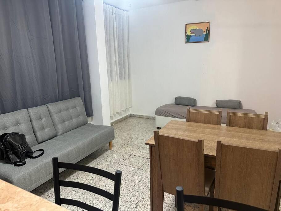 Apartamento Apartamentito Supercentrico