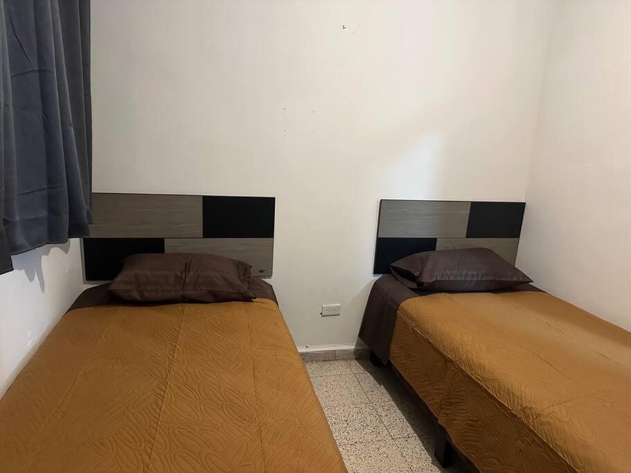 Apartamento Apartamentito Supercentrico Monterrey